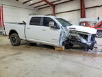 RAM 2500 2026