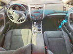 Nissan Altima 2014