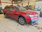 Subaru Outback 2022
