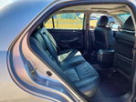 Honda Accord 2003