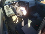 Ford Ranger 2009