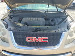 GMC Acadia 2008