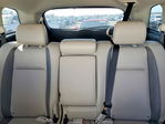 Mazda CX-9 2011