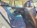 BMW X3 2008