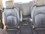 GMC Acadia 2015