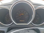 Lexus RX 2006
