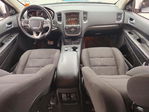 Dodge Durango 2015