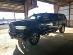 RAM 2500 2019