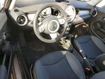 MINI Cooper 2007