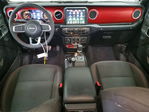 Jeep Gladiator 2023