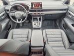Honda CR-V 2025