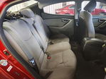 Hyundai Elantra 2016