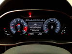 Audi Q3 2020