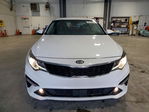 Kia Optima 2019