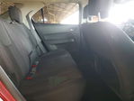 Chevrolet Equinox 2015