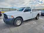RAM 1500 2019