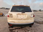 GMC Acadia 2008