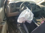 Chevrolet Silverado 2011
