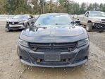 Dodge Charger 2016