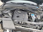 Audi Q5 2015