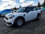 MINI Cooper 2019