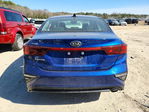 Kia Forte 2019