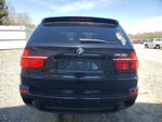 BMW X5 2012