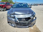 Nissan Versa 2020