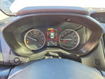 Subaru XV 2021