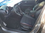 Kia Forte 2022