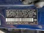 Toyota Corolla 2007