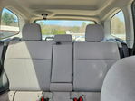Subaru Forester 2015