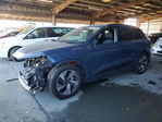 Audi Q6 2025