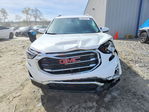 GMC Terrain 2020