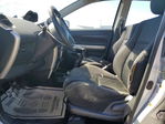 Scion xA 2005