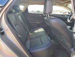 Lexus NX 2022