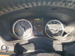 Subaru Forester 2023