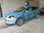 Ford Escape 2013
