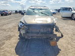 Toyota RAV 4 2012