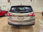Chevrolet Equinox 2018