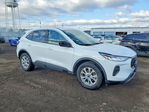 Ford Escape 2023