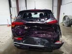 Buick Encore 2021
