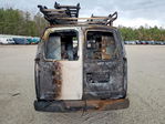 Chevrolet Express 2007