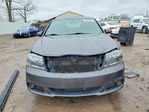 Dodge Avenger 2014