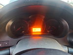 Nissan Altima 2011
