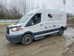Ford Transit 2016