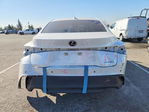 Lexus IS 2022