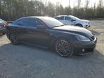 Lexus IS 2010