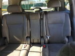Toyota Highlander 2012