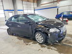 Nissan Sentra 2014